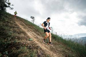 BIB: 
                            <button type="button" onclick="openModal(25762299)" class="btn btn-primary btn-sm float-right btn-popup" data-toggle="modal" data-target=".modal-high-quality">
                        <i class="fas fa-shopping-cart"></i> Add to Cart
                    </button>
                                            <button type="button" onclick="isThisMe(25762299, true)" class="btn btn-success btn-sm float-right btn-popup btn-isme hidden" data-toggle="tooltip" data-placement="bottom" title="นี่คือรูปของคุณใช่ไหม คลิกที่นี่เพื่อเอาเข้าอัลบั้ม">
                        <i class="fas fa-plus"></i> Add to album
                    </button>
                    <button type="button" onclick="isThisMe(25762299, false)" class="btn btn-warning btn-sm float-right btn-popup btn-isnotme hidden">
                        <i class="fas fa-ban"></i> Remove from album
                    </button>